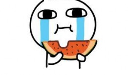 恶搞兔吃瓜下载,一场爆笑的视觉盛宴