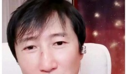 东方卫视吃瓜爆料,娱乐圈幕后真相大曝光！