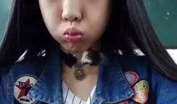 吃瓜女神抖音,揭秘娱乐圈幕后故事