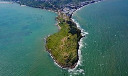 海角社区吃瓜,揭秘网络热点的背后故事