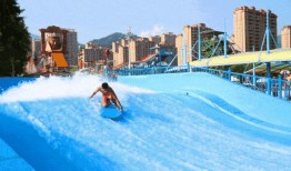 日常冲浪吃瓜,揭秘娱乐圈那些事儿