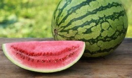 吃茄瓜会不会胖,吃茄瓜真的不会胖吗？