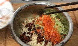 野面瓜怎么吃,探索自然美味的新境界