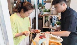 吃瓜节图,一场视觉与味蕾的双重盛宴