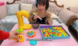 糖糖老公吃瓜,揭秘娱乐圈背后的甜蜜与苦涩