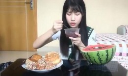 小艾姐姐吃瓜,揭秘娱乐圈那些不为人知的幕后故事