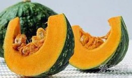 吃虾后多久可以吃小凤瓜,吃虾后多久适宜享用小凤瓜？健康饮食时间指南