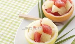 吃脆瓜口腔溃疡,揭秘饮食与健康平衡之道