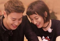 吃瓜结婚后续,甜蜜蜜的婚后生活揭秘