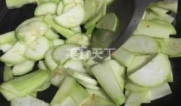 葫瓜什么季节吃,葫芦瓜的季节美味