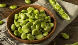 立夏节气可以吃瓜吗,畅享瓜果清凉时光