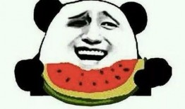 什么叫真正的吃瓜,何为真正的“吃瓜群众”