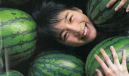 这瓜吃的很刺激,揭秘那些刺激人心的瓜中奥秘