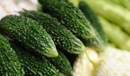 生椰吃瓜配料,探索夏日清新配料新风尚