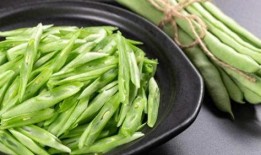 小瓜和豆角一起吃吗,营养搭配的完美组合