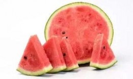 阻止吃瓜,如何有效阻止“吃瓜群众”的盲目跟风现象