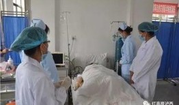 医生和护士吃瓜,揭秘医疗界的轻松时刻