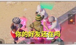 相亲屋和平精英吃瓜,一场别开生面的吃瓜盛宴