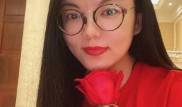 被打脸吃瓜视频,吃瓜群众笑翻天！