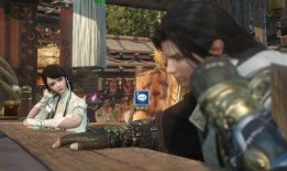 逆水寒吃瓜破晓