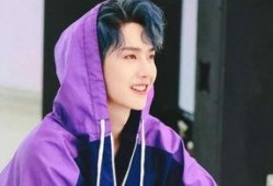 吃瓜一手料王一博王鸥,吃瓜群众直呼“太甜了！”