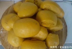 白面瓜怎么吃最好吃