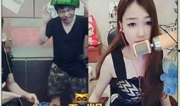 拉子吃瓜直播