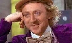 外国吃瓜配音,外国吃瓜配音背后的文化现象解析