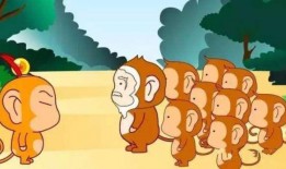 如何制作吃瓜故事,揭秘吃瓜故事的制作秘籍