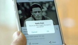 吃瓜软件拍照怎么拍,轻松拍出完美“瓜照”