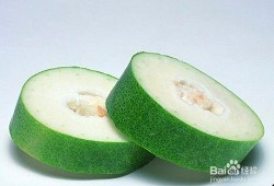 夏天吃酥瓜好吗,酥瓜美食推荐