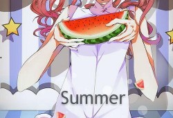 吃瓜少女马面,揭秘娱乐圈背后的那些事儿