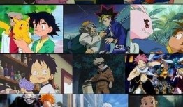 探长吃瓜搞笑段子,笑料百出，探案之余的欢乐时光