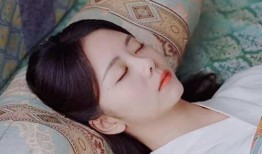 吃瓜侯爷