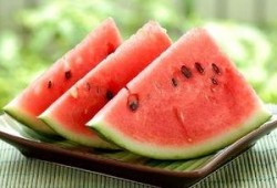 八瓣吃瓜小组,揭秘网络热点的幕后故事