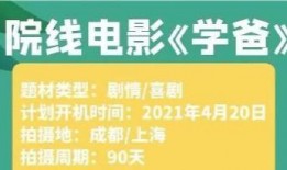 吃瓜 校园爆料,揭秘那些吃瓜群众的爆料真相