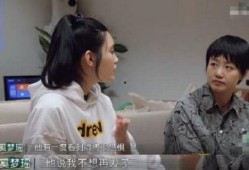 吃瓜群众的谈资,吃瓜群众热议的十大热点事件