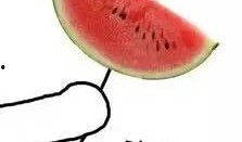 《会长》吃瓜