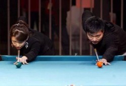 台球吃瓜视频,揭秘台球界幕后趣闻