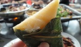 恩施吃瓜门