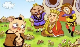 如何制作吃瓜故事,揭秘吃瓜故事的制作秘籍
