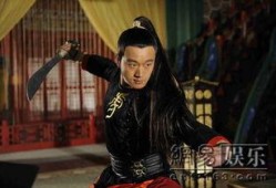 吃瓜密探程甜甜,瓜田里的神秘侦探