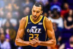 戈贝尔吃瓜,揭秘娱乐圈的“瓜田”风云