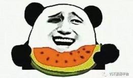 龙珠吃瓜群众视频