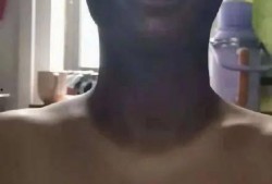 吃瓜爆料群大学,大学生们的校园生活揭秘