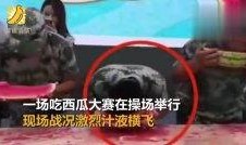 校园吃瓜唱歌视频,吃瓜唱歌视频燃爆校园生活瞬间