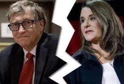 外国吃瓜配音,外国吃瓜配音背后的文化现象解析