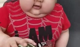 吃瓜小姑凉,揭秘娱乐圈背后的那些事儿