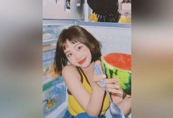 吃瓜软件拍照怎么拍,轻松拍出完美“瓜照”