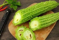 鹤首瓜怎么吃,解锁美味新体验